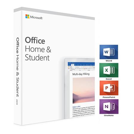microsoft office home and student edition for mac