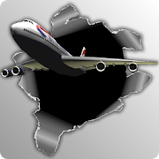 unmatched air traffic control download for mac